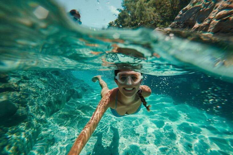 el-nido-big-lagoon-tropical-island-private-tour