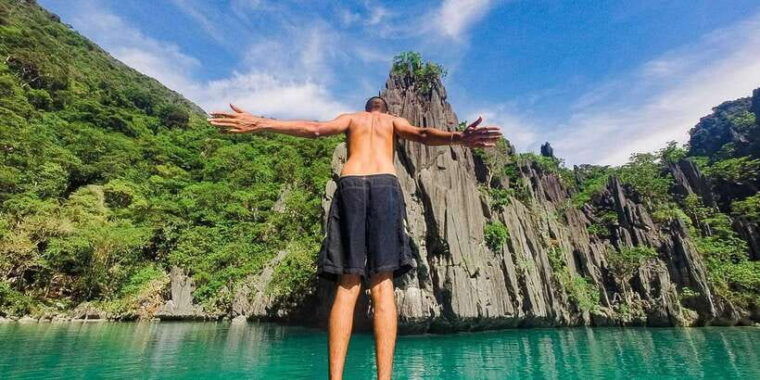 el-nido-hidden-beaches-and-lagoons-boat-hopping-tour-d