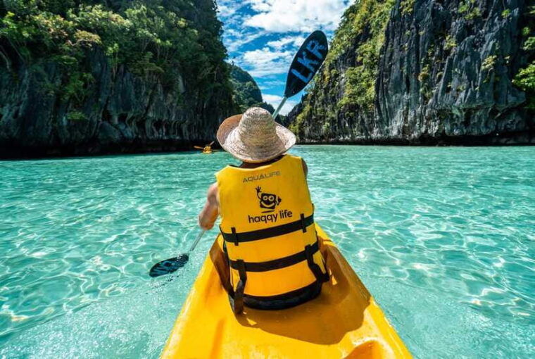 el-nido-island-hopping-adventure-by-haqqy-life