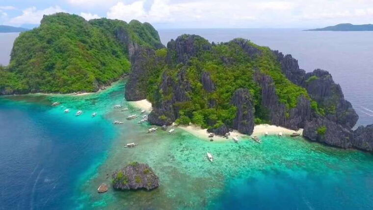 el-nido-island-hopping-tour-a-lagoons-and-beaches