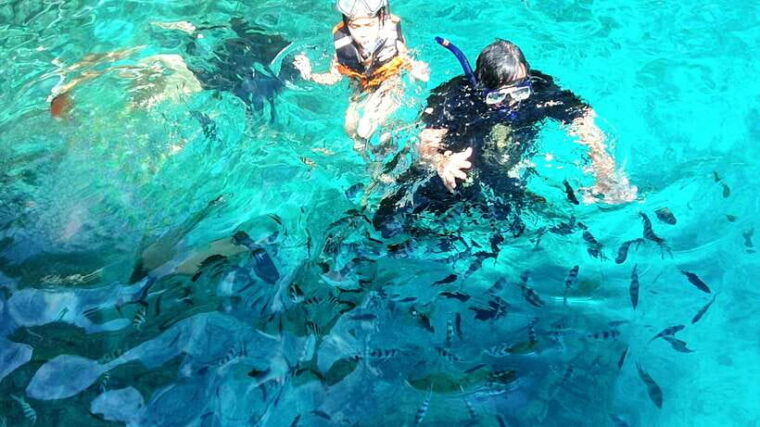 el-nido-private-exclusive-island-hopping-tour-a-best-price