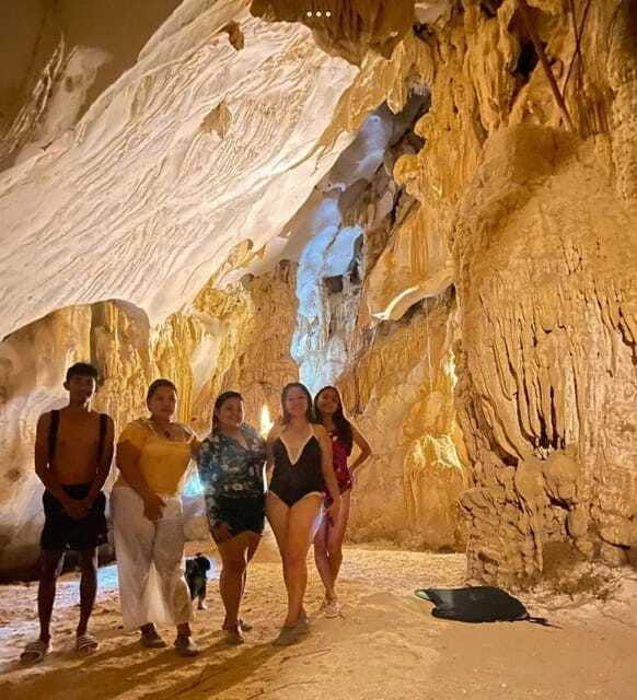el-nido-private-island-hopping-tour-b