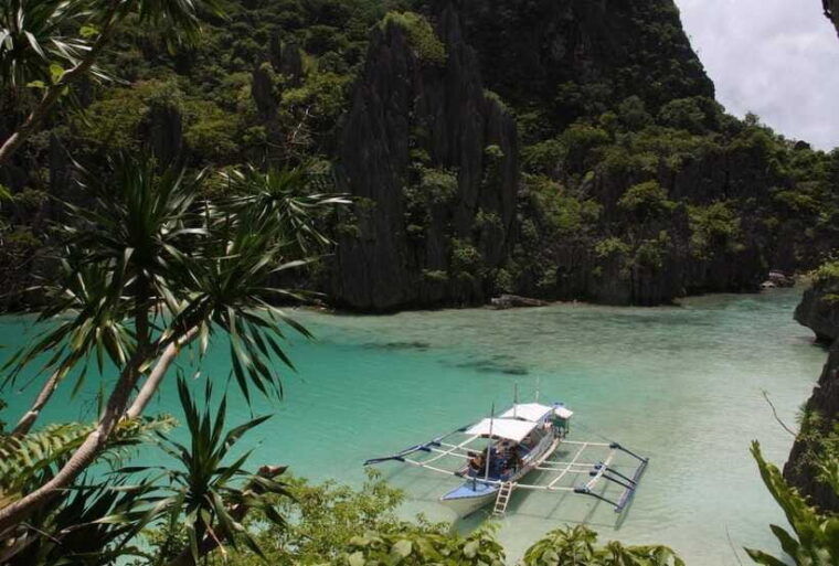 el-nido-tour-d-shared-tour