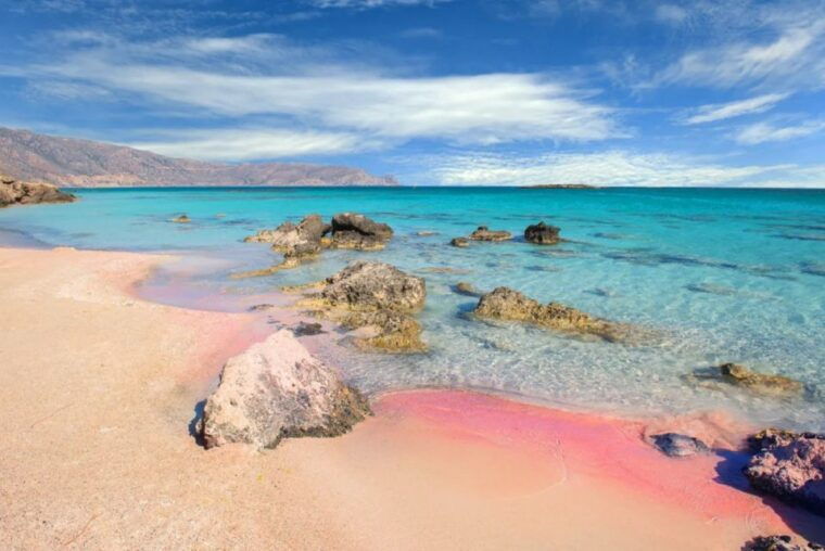 elafonissi-beach-chania-city-tour-from-rethymno