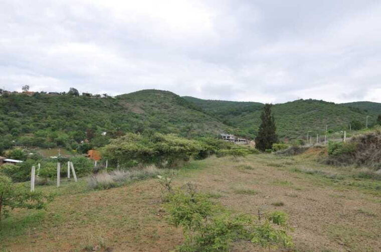 electric-mountain-bike-in-oaxaca