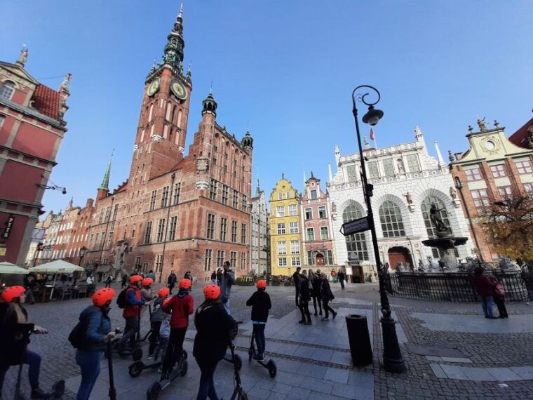 electric-scooter-tour-old-town-tour-15-hour-of-magic-3