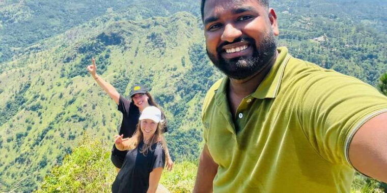 ella-2-day-tour-hikes-waterfalls-adventure-activities