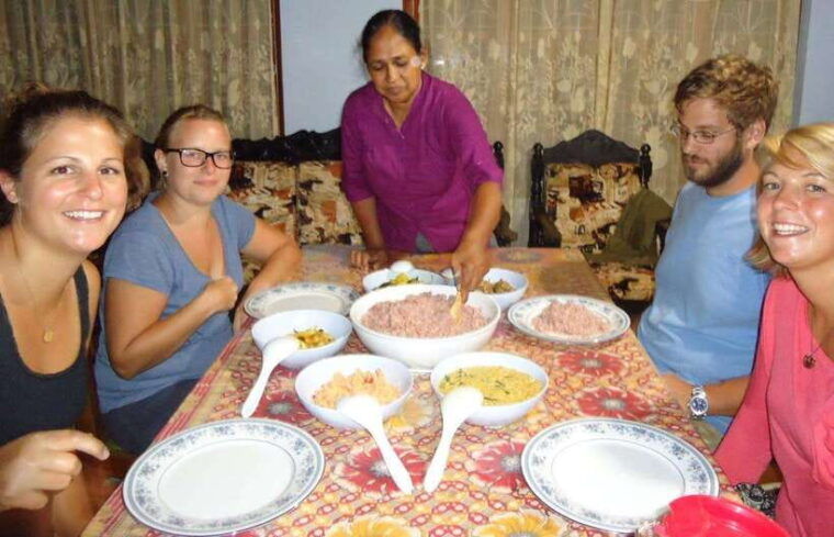 ella-cooking-class-with-mom-at-ella-cool-air-inn