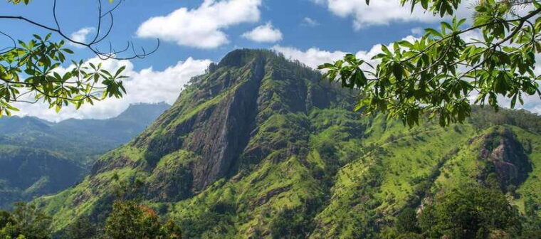 ella-hill-country-tour-a-perfect-day-tour-in-sri-lanka