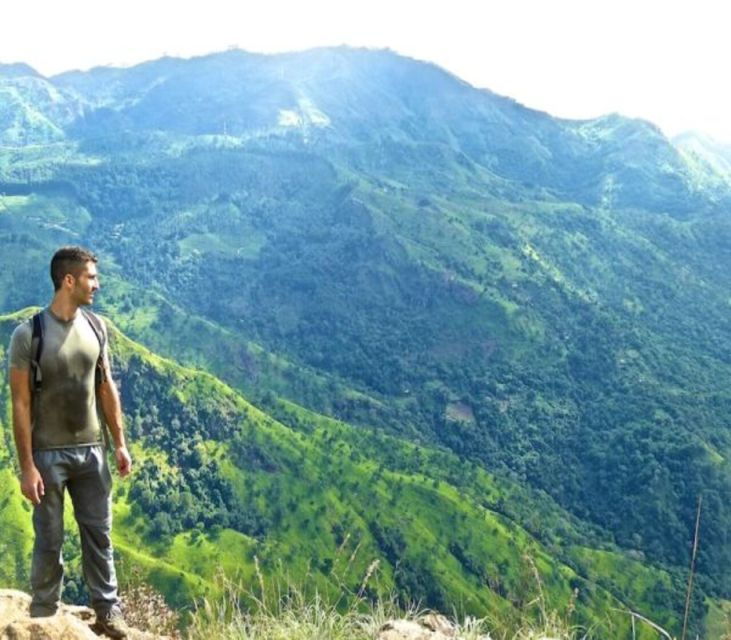 ella-rock-hiking-tours