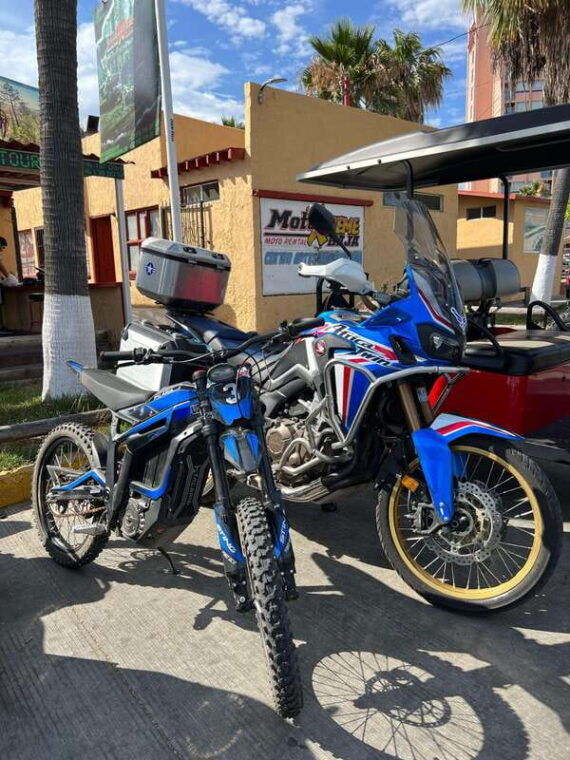 ensenada-rental-atv-side-by-sides-dirt-bikes-and-more