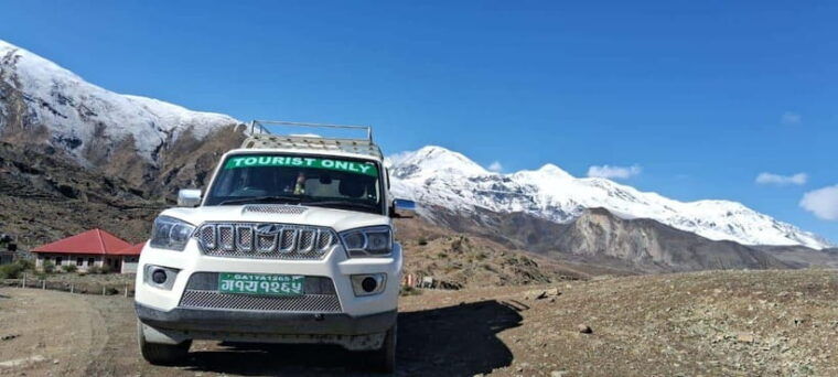 entire-pokhara-tour-till-sunset