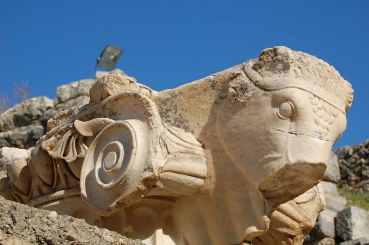 ephesus-excursion-for-cruisers