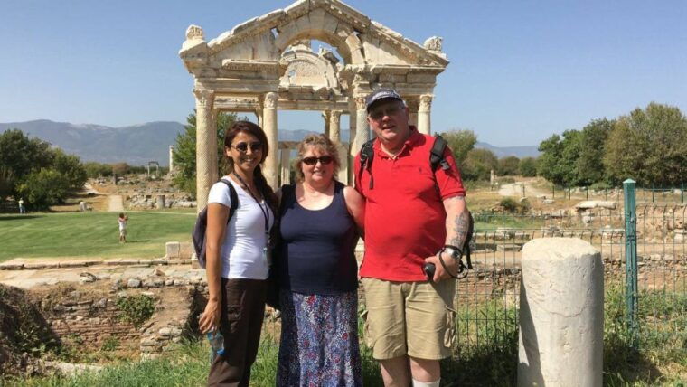 ephesus-marys-house-with-lunch-tour-from-kusadasi-hotels