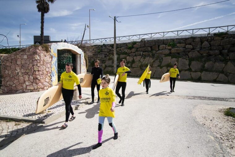 ericeira-surf-school-experience-equipment-rental
