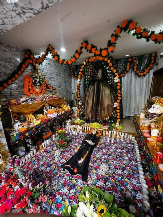 esoteric-mexico-city-mysticism-santeria-and-santa-muerte