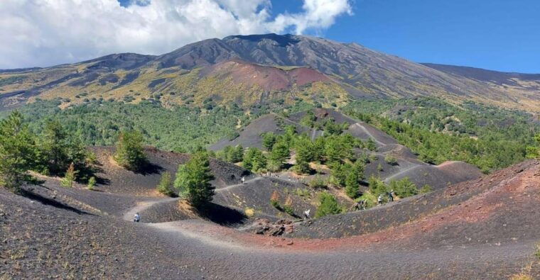 etna-morning-tour-an-adventurous-journey-to-discover-etna
