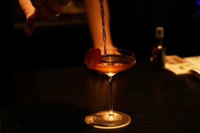 evening-food-drink-tour-in-former-french-concession