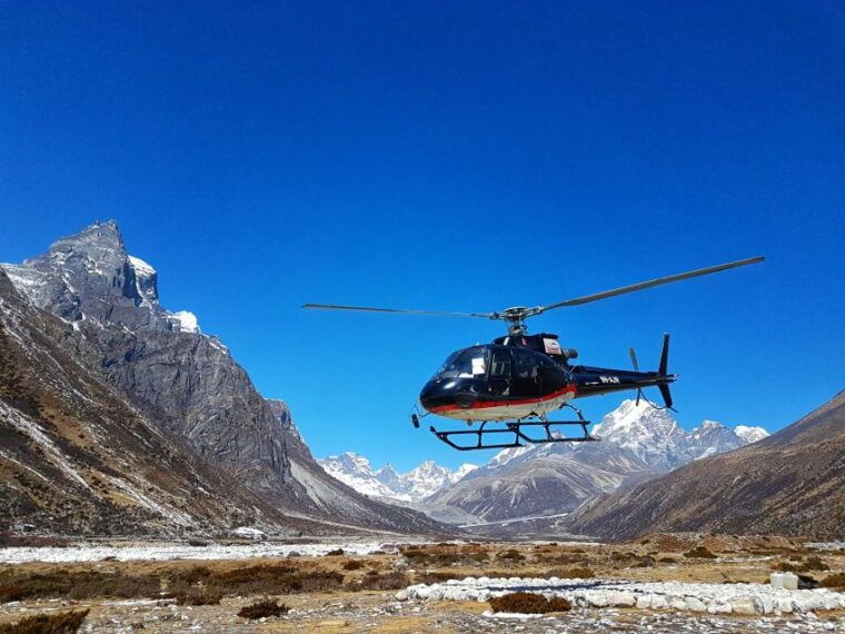 everest-base-camp-3-hour-helicopter-sightseeing-tour