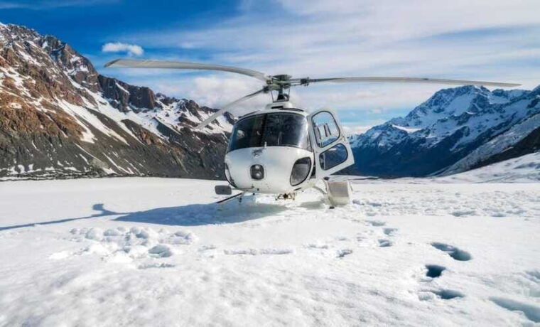 everest-base-camp-helicopter-tour-with-landings-from-ktm