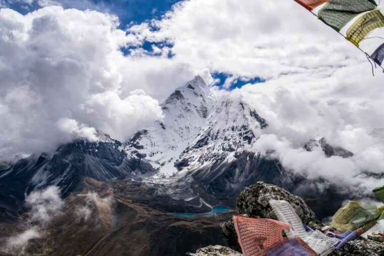 everest-base-camp-trek-5-night-6-days