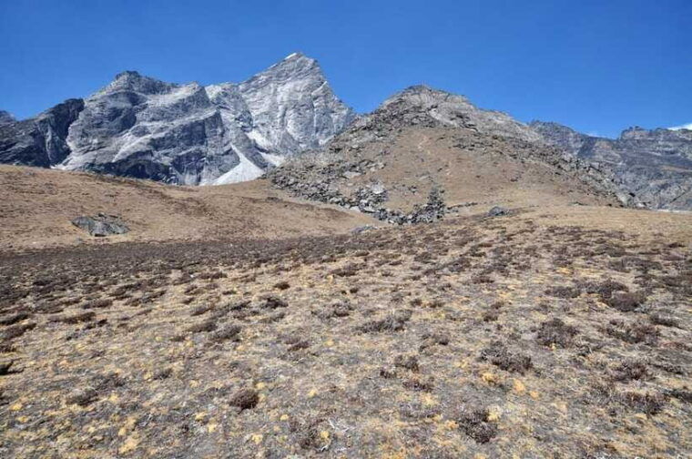 everest-base-camp-trek