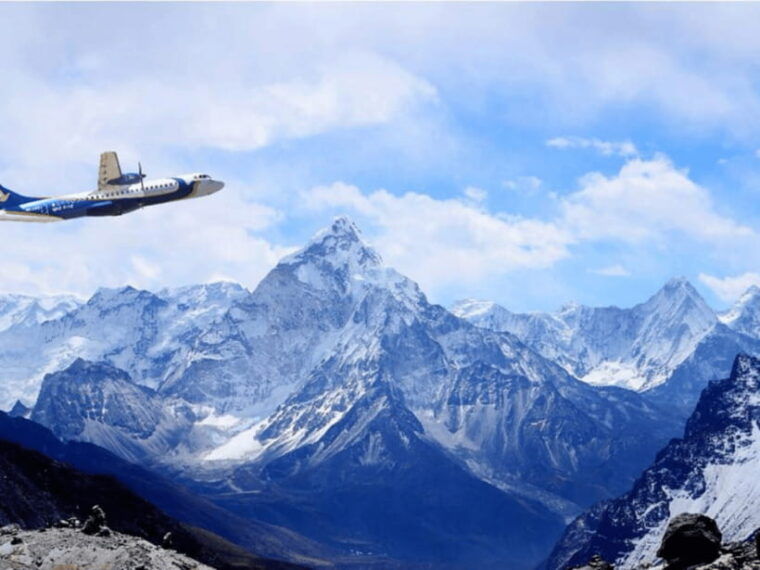 everest-scenic-flight-with-transfers-reserve-for-10