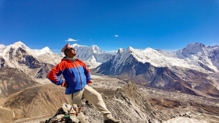 everest-three-high-passes-trek-17-day-guided-3-passes-trek