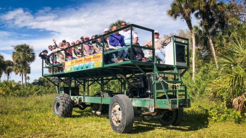 everglades-mangrove-maze-airboat-tour-and-boardwalk