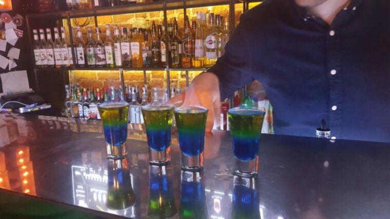 everyday-warsaw-vodka-tasting-tour