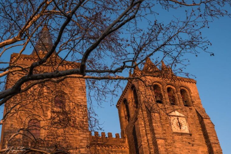 evora-tales-and-legends-guided-walking-tour