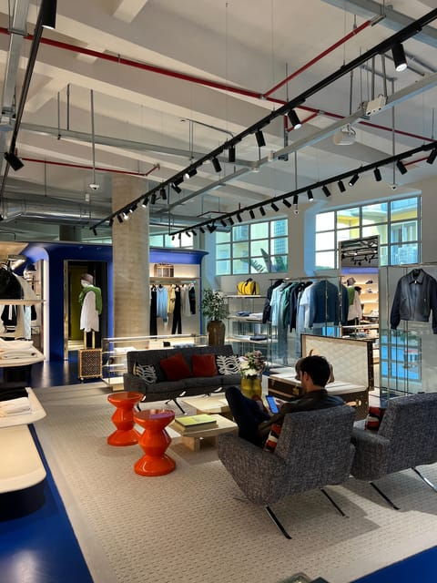 exclusive-4-hour-personal-shopping-experience-in-milan