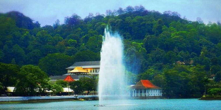 exclusive-kandy-city-tour-by-car