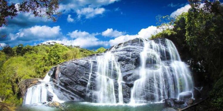 exclusive-nuawara-eliya-horton-plains-and-tea-factory-tour