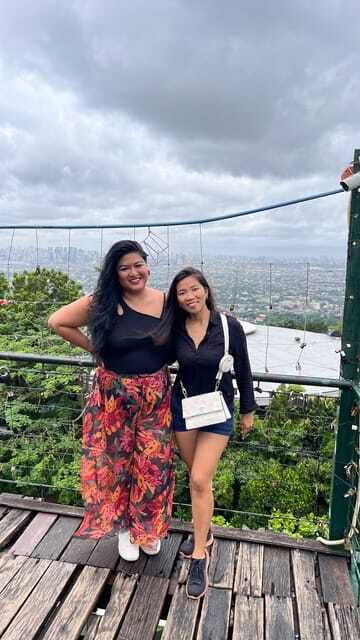 excursion-day-tour-in-manila