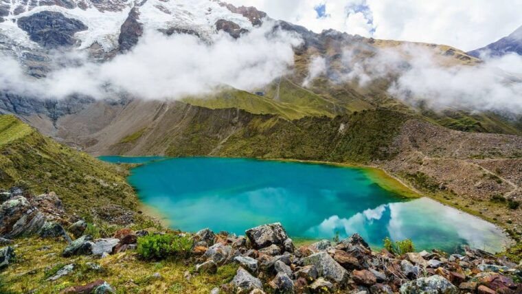 excursion-to-cusco-machu-picchu-in-7-days-6-nights-2
