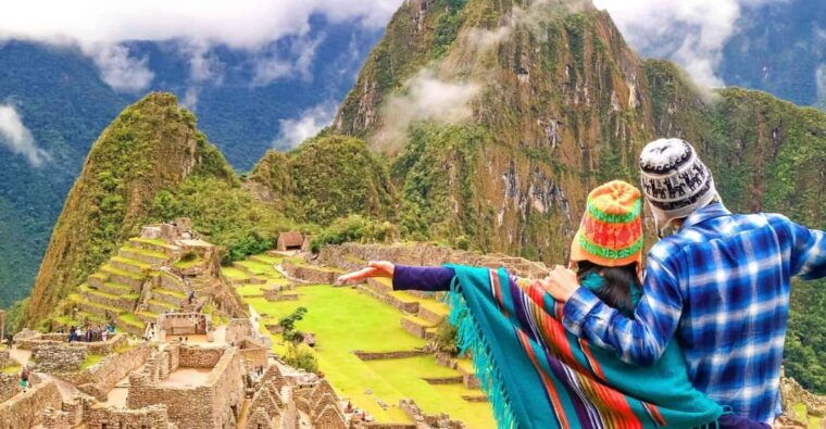 excursion-to-machu-picchu-and-rainbow-mountain