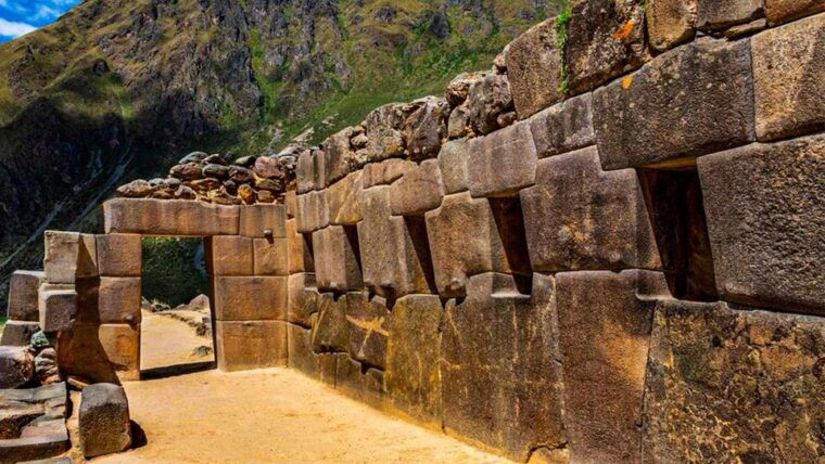 excursion-to-the-sacred-valley-of-the-incas-buffet-lunch
