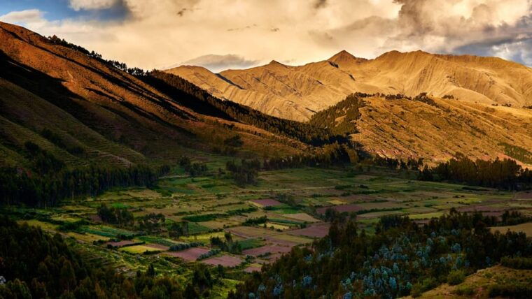 expedition-to-the-sacred-valley-of-the-incas