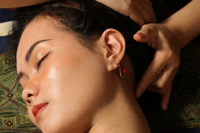 Experience Asian Style Full Body Massage Therapy - Final Thoughts