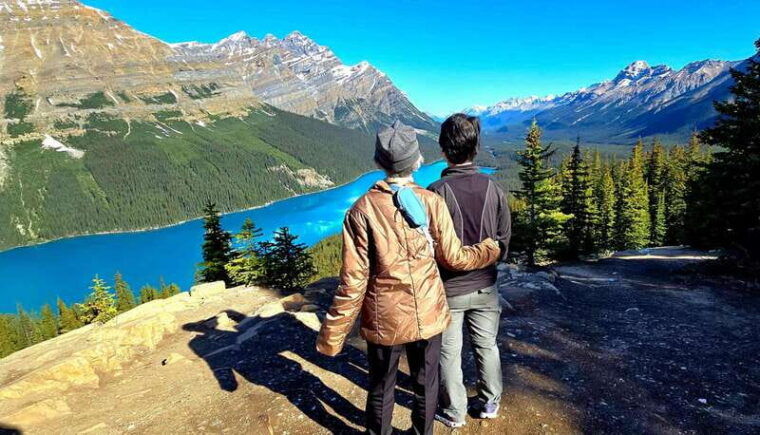 explore-9-iconic-banff-spots-in-1-epic-daypax-12-group