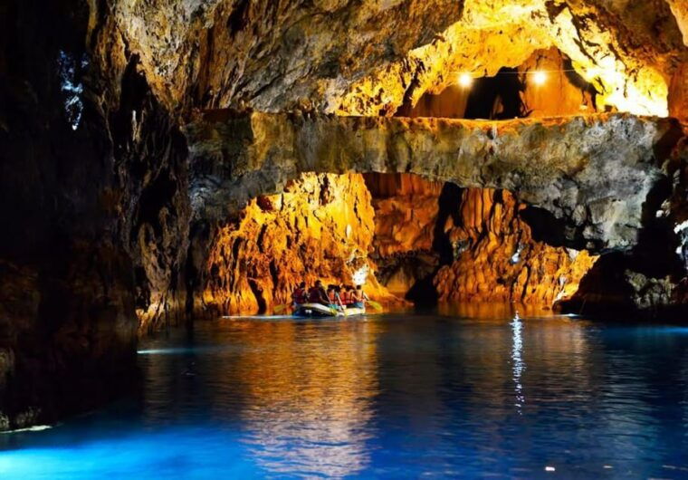 explore-altinbesik-cave-ormana-village-from-side