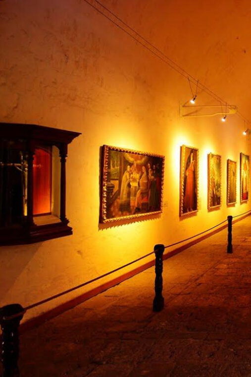 explore-arequipasanta-catalina-monastery-with-a-guided-tour
