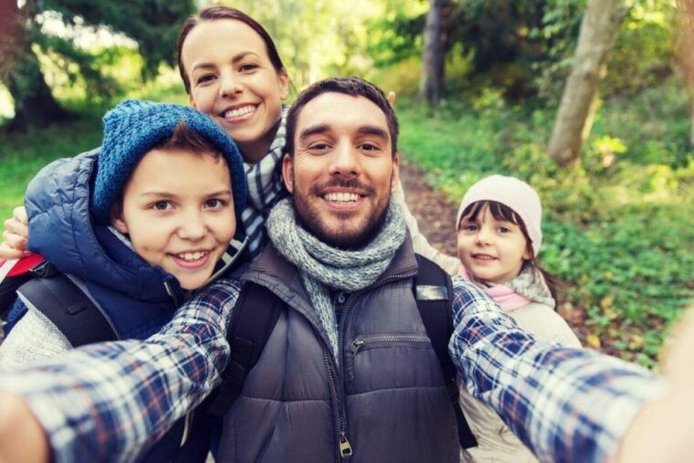 explore-cambridge-with-family-walking-tour