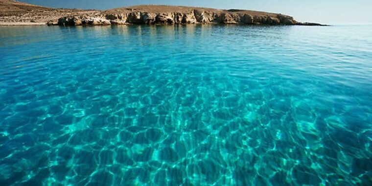 explore-delos-rhenia
