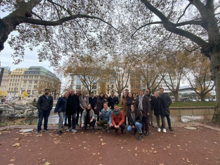 explore-dusseldorf-with-passionate-tour-guides