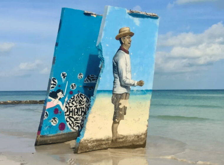 explore-holbox-at-your-own-pace-highlights-hidden-gems