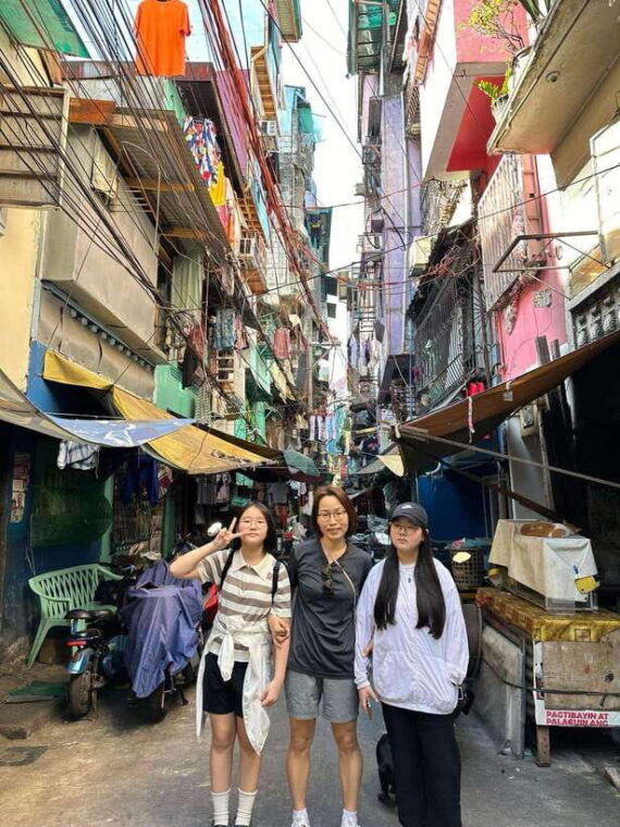 explore-manila-slums-and-hidden-market