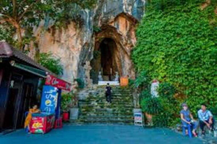 explore-monkey-mountain-marble-moutains-hoi-an-city-pm