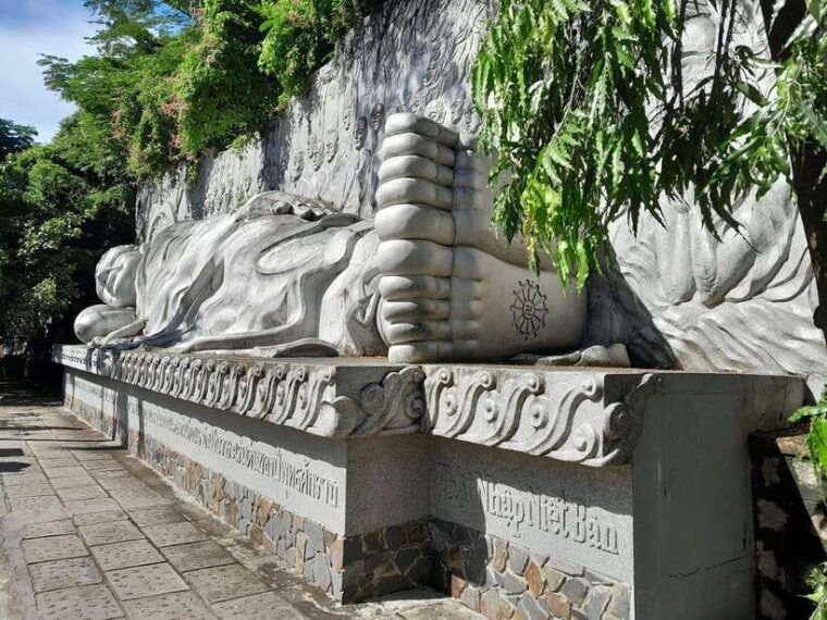 explore-nha-trang-city-in-4-hours